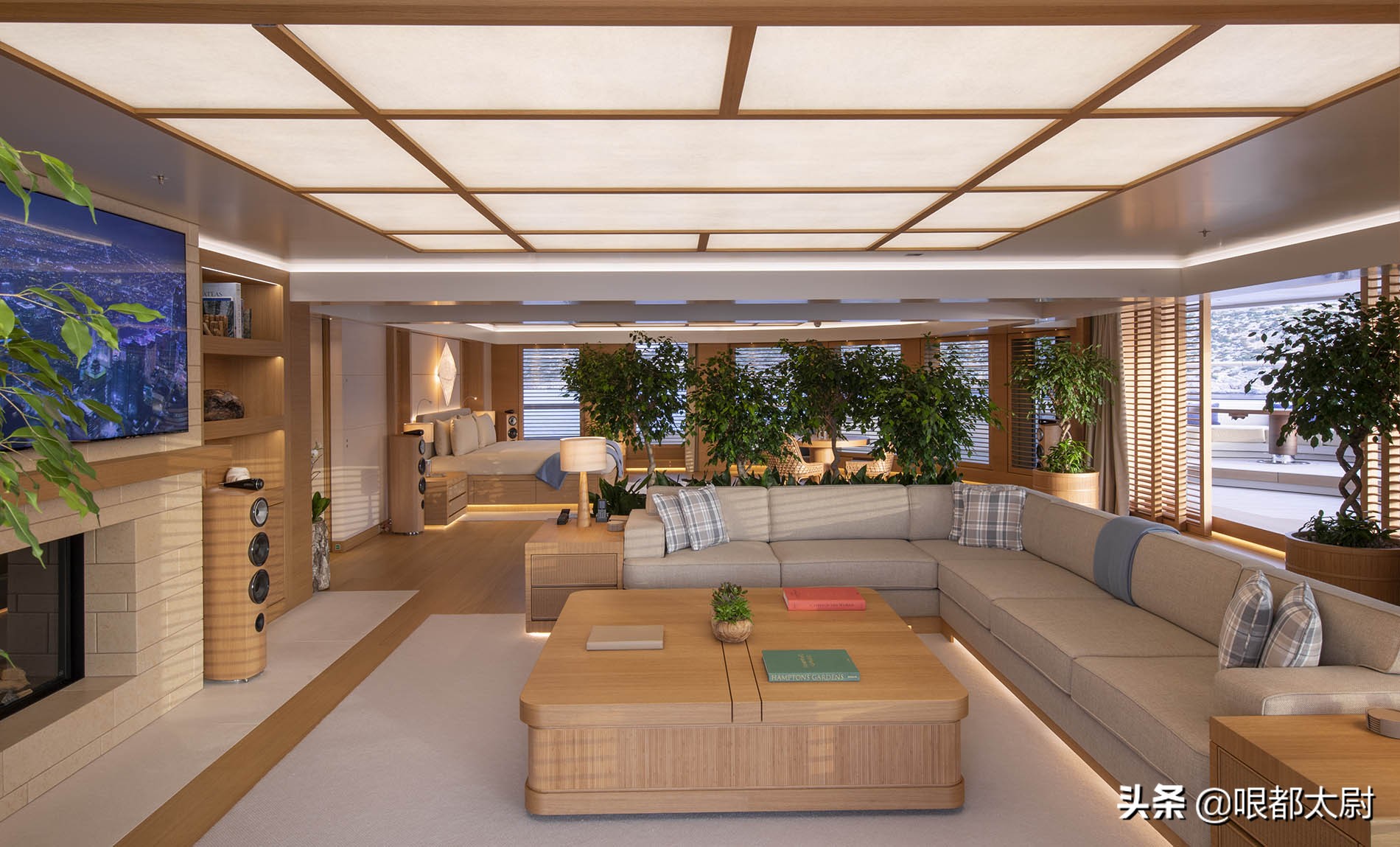 一艘054a护卫舰造价,054a护卫舰造价多少亿人民币