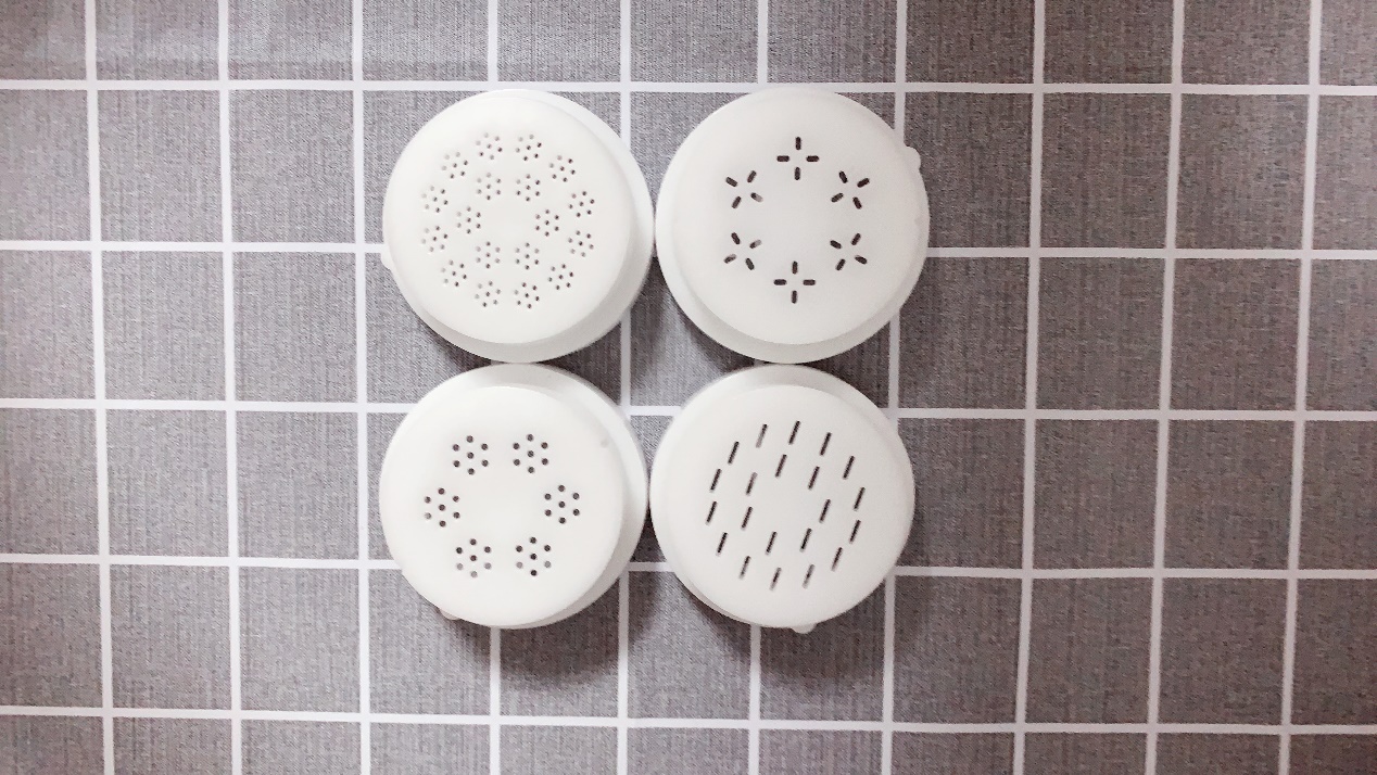 家用面条机哪个牌子的最好,家用面条机哪个品牌好