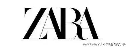 承包南宁人的缤纷圣诞平安夜，这里的福利拿到你手软