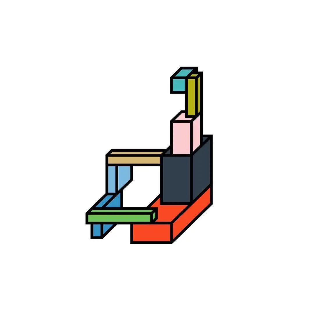 David Bowie的挚爱:Memphis | 80s意大利,设计也要反叛到底