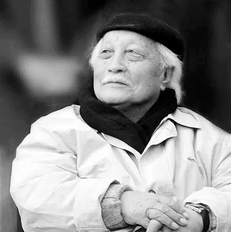 什么是国徽照片,我国的国徽的象征和寓意