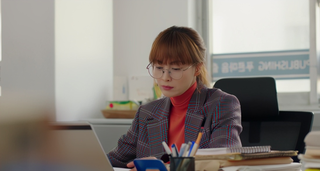 李娜英和元斌约会时照片 (元彬李娜英怎么认识的)