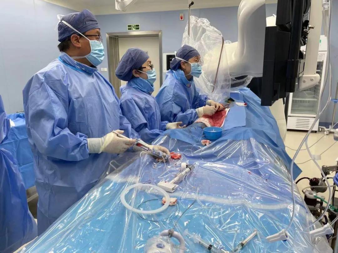 新时代红色军医精神,传承红色军医精神