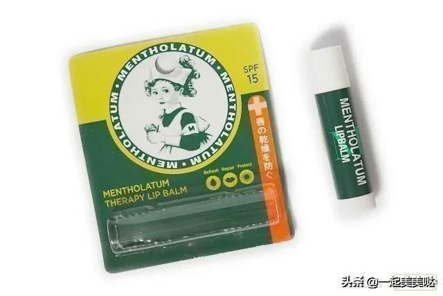 嘴唇干裂全是死皮怎么办,嘴唇脱皮干裂用什么唇膏好