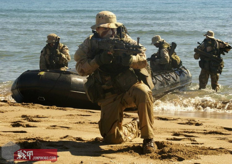 折腾九年，就拿出这点东西凑外拍？（上）