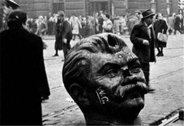 土库曼斯坦全球最封闭的国家,土库曼斯坦是独联体国家吗