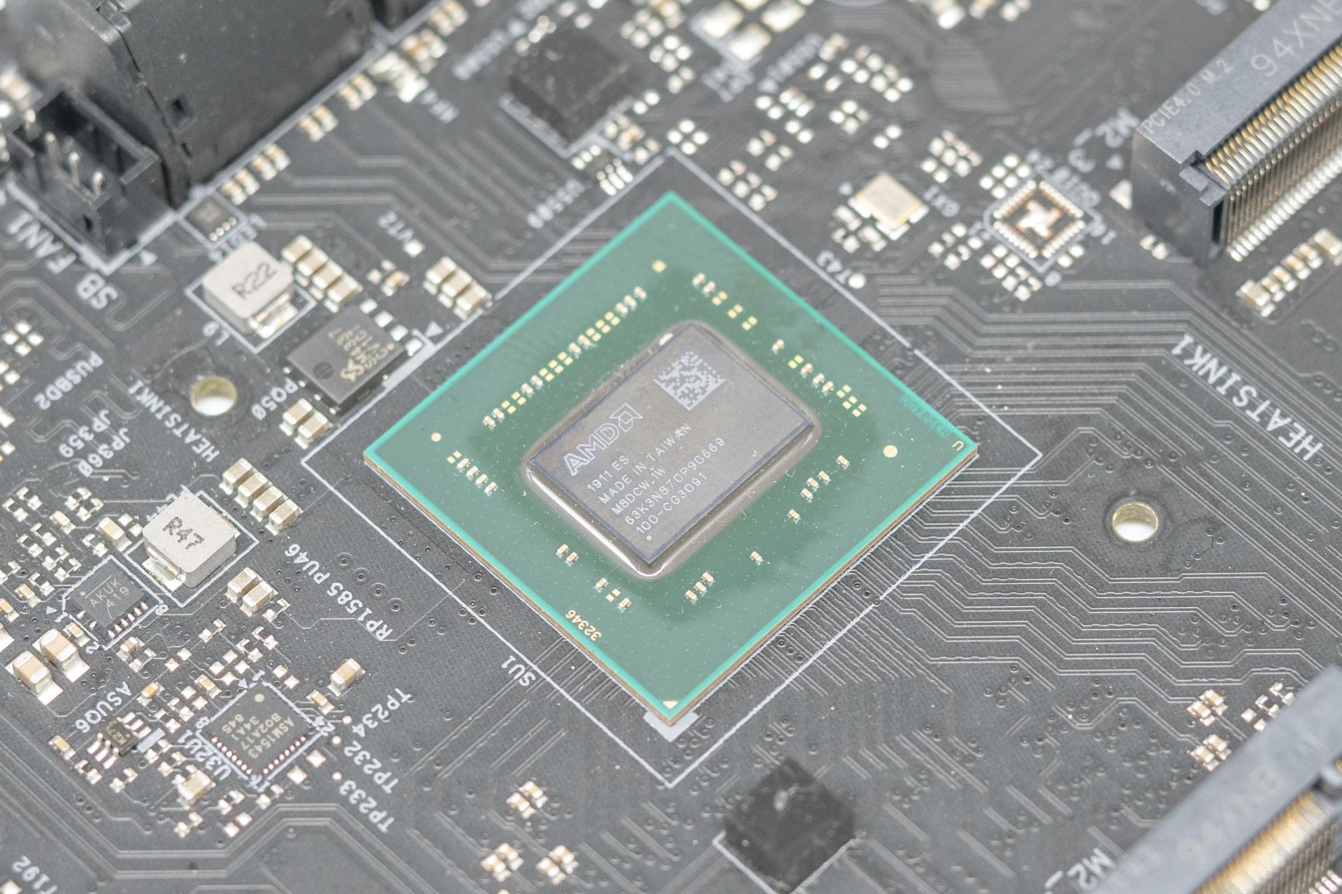 鍗庢搸x570澶瀬闆疯泧绁炲厜鍚屾,鍗庢搸x570澶瀬鍜屽井鏄焫570ace