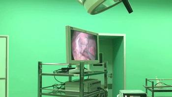 男妇产科医生被女患者排斥,妇产科男医生真实案例