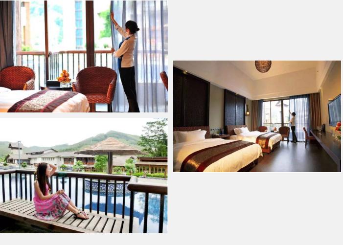 惠州横沥怡情谷温泉酒店,惠州怡情谷温泉酒店团购