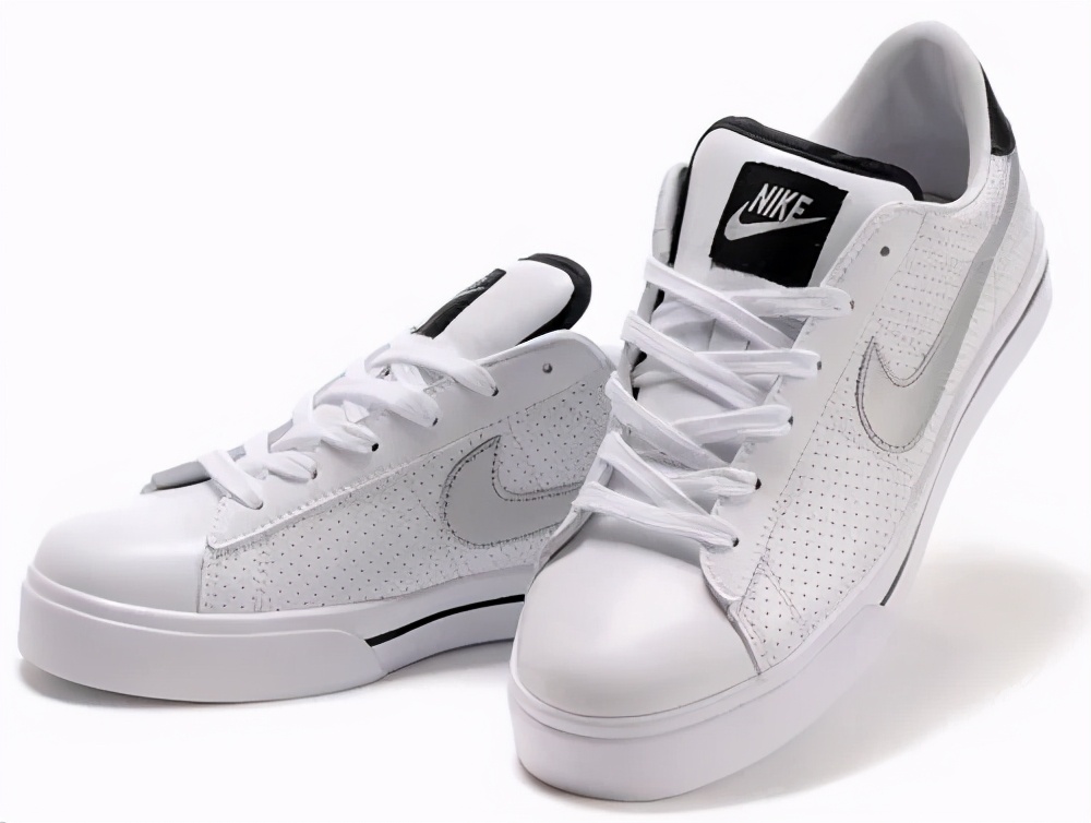 没有这双鞋，男人怎么过春天？