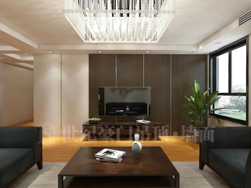 现代混搭都有哪些,低调生活的现代混搭