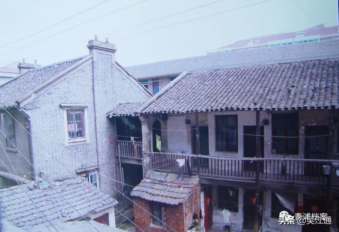 国际档案日信息稿,国际档案日模板