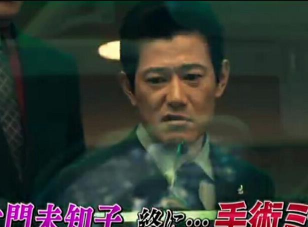 矢野浩二的老婆和女儿,矢野浩二的女儿几岁了