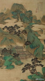 中国经典诗词2000首在线阅读,古诗三百首诗句大全集