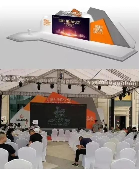 被甲方骗方案，官司还打输，揭示3个骗稿套路，希望你别再踩坑