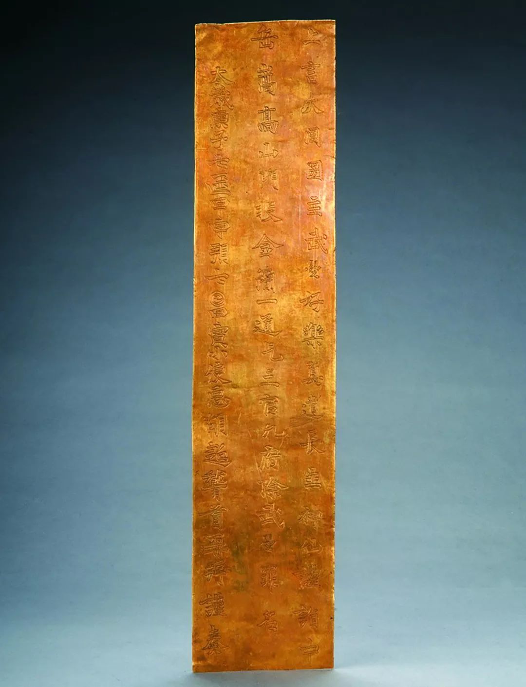 中岳嵩山跟嵩山少林有什么区别吗,被低估的嵩山不止有少林