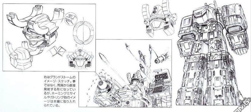 救急战队,救急战队简介