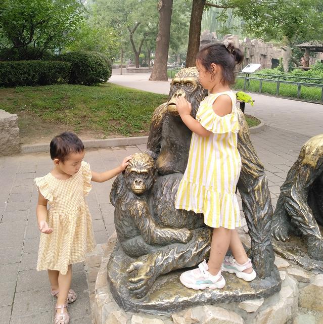 三胎要不要生经济问题,三胎要不要生纠结原因