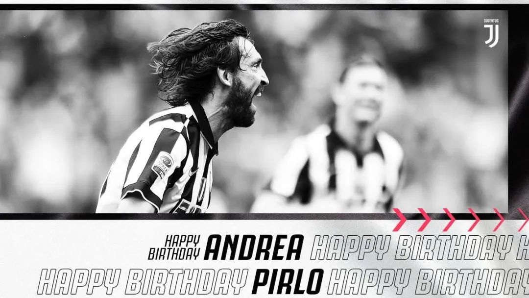 实况足球亚平宁,实况足球亚平宁孙兴慜