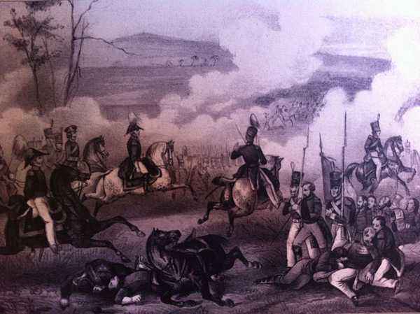 加州独立声音再起，这个美国最富裕的地区，能否脱离美国？