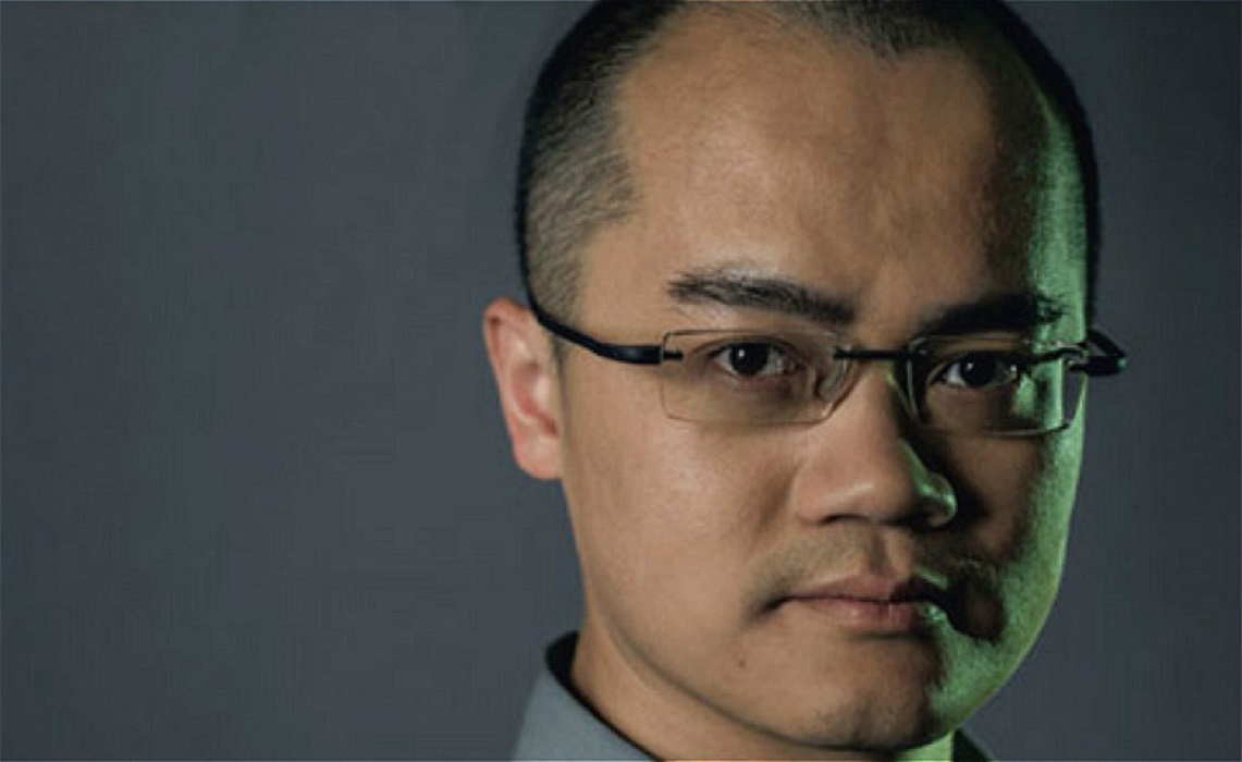 为什么说聪明人难做大企业？看看刚卖掉的人人网就知道了！