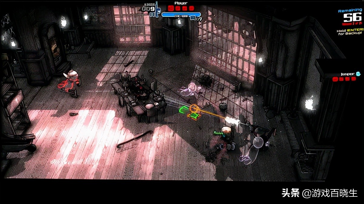 steam最热新游,steam最热大作