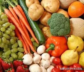 #健康科普汇#【并非小毛病】求求你快把便秘带走吧！