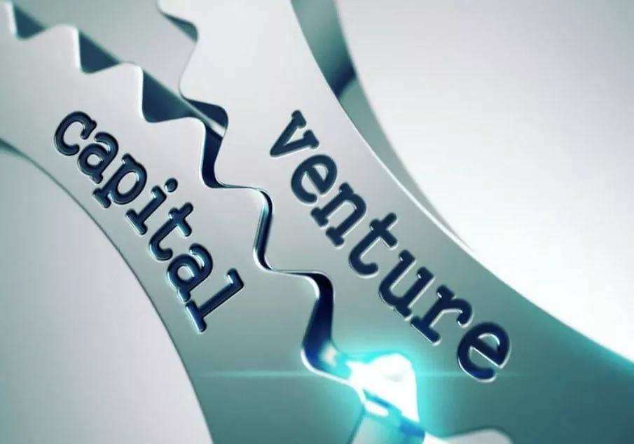 海外vc机构,海外vc