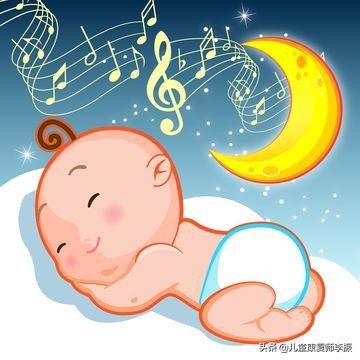 宝宝脸上长红痘痘怎么办才能消除,宝宝脸上长的红痘痘是怎么回事