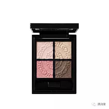 还记得当初怦然心动的感觉吗,还记得曾经心动的感觉吗