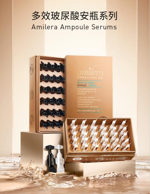 vtn黑钻会员和白金卡,vtn黑钻会员是什么意思