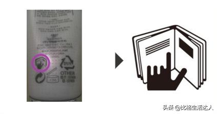 过期的化妆品真的还能用吗,化妆品还有半年过期使用没问题吧