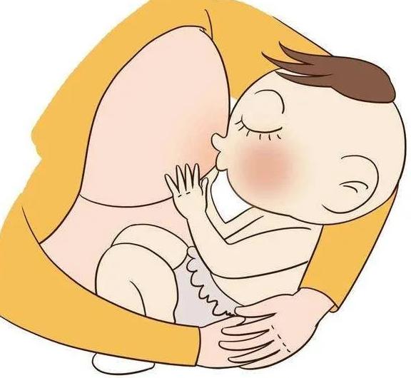 妇产科医生给孕妇生孩子,妇产科医生怀孕要生了