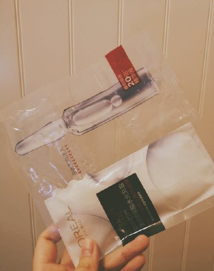 保湿补水护肤品官方正品欧莱雅,欧莱雅保湿补水推荐排名第一