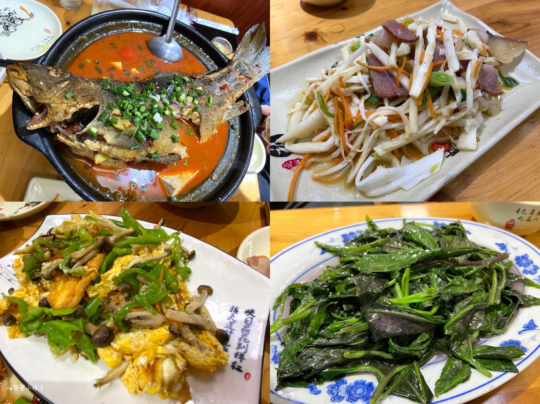 2022最美水上公路,走最美水上公路能不能到神农架