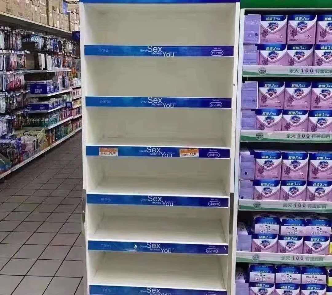 工厂因疫情停产了吗,工厂因疫情停工7个月