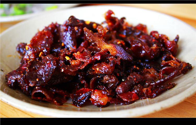 贵州的织金洞旅游攻略,贵州织金洞旅游自由行攻略