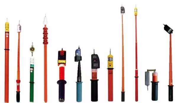 日常使用电工工具时正确的做法是,电工常用工具使用方法