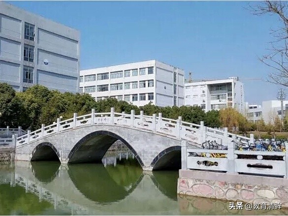 南京本科实力非常强的独立学院,南京最好的独立学院