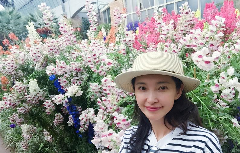 穿搭教戴帽,穿搭上学冬天