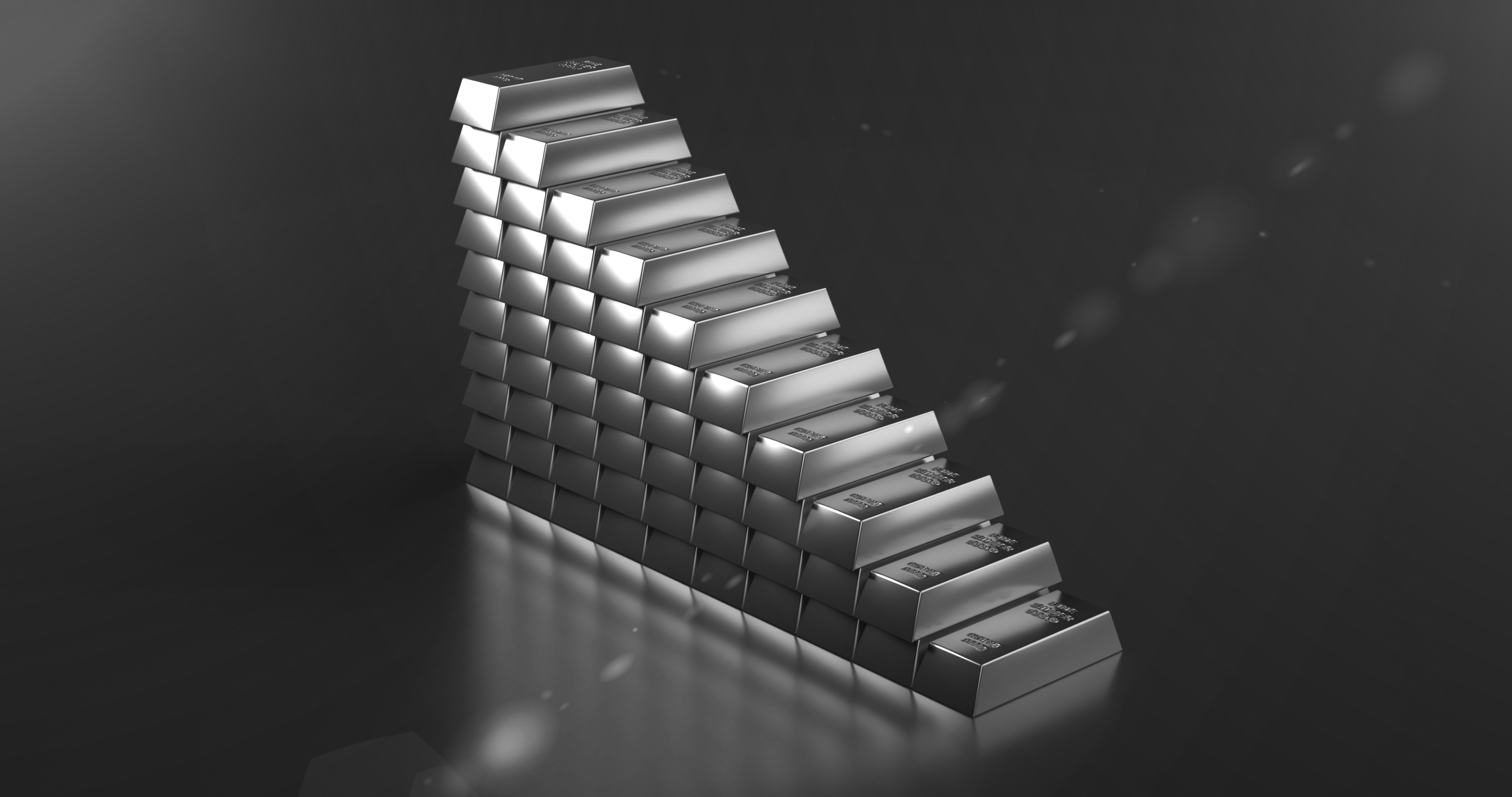 超短线交易如何设止损位,超短线交易几个点止盈止损