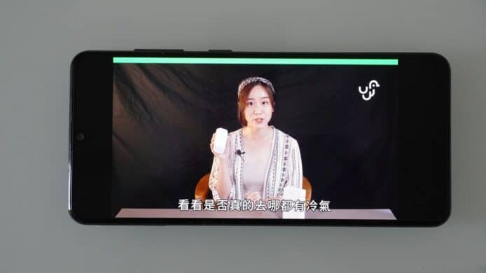 samsunggalaxya34测评,samsunggalaxya31游戏测评