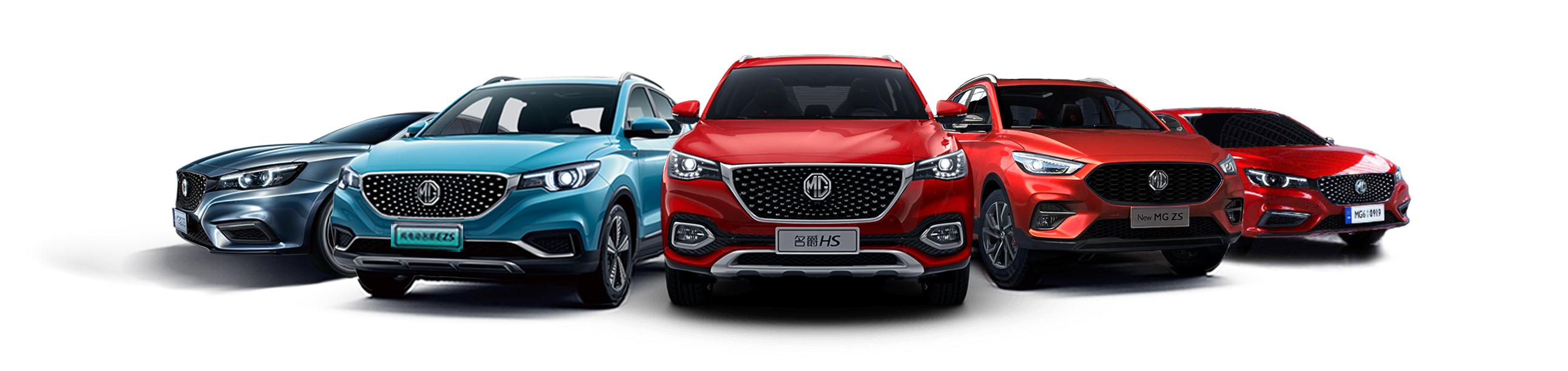 全车臭氧杀菌团购,全车雾化消毒团购