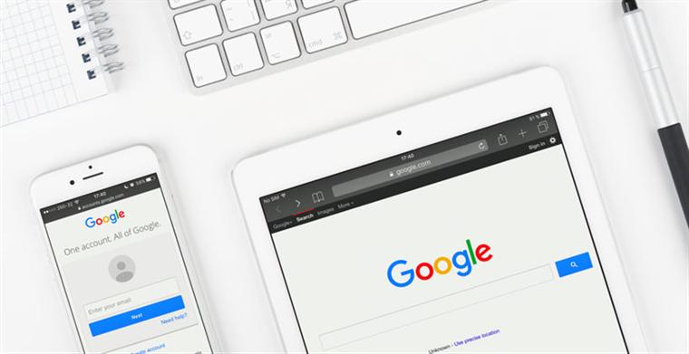 独立站如何做谷歌seo排名,seo算法google