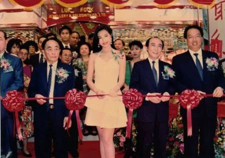 黄金一线品牌和二线品牌的区别,怎么介绍中国黄金的品牌