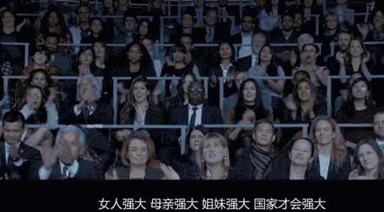 2毛钱一片的散装卫生巾,揭露5亿女性背后的痛