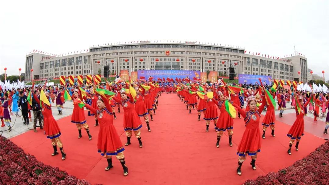 为祖国争光的运动员,为祖国争光的运动员视频