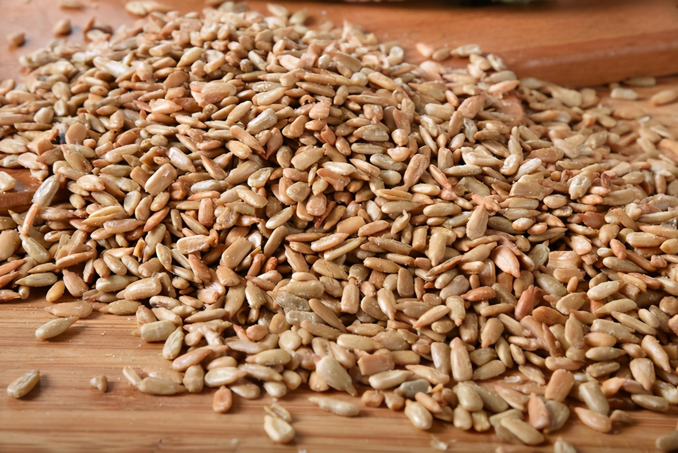 买葵花籽油要买什么标准号,买瓜子葵花籽