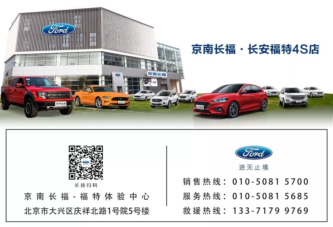 双十一提前购9.9全场,双十一提前购全场活动价