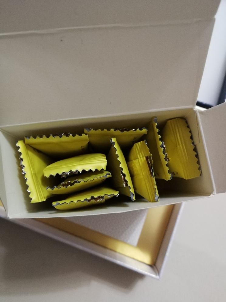 赫美娇胶原蛋白肽测评,赫美娇胶原蛋白价格表